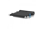 Blæk, Toner & Forbrugsstoffer - OKI 46394902 / Printer Transfer Belt - 46394902