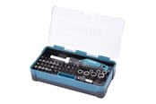 Værktøj - Makita B-36170 47pcs - B-36170