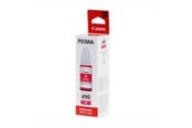 Blæk, Toner & Forbrugsstoffer - Canon GI-490 / 0665C001 Magenta Refill - 0665C001