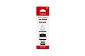 Blæk, Toner & Forbrugsstoffer - Canon GI-490 / 0663C001 Black Refil - 0663C001