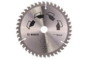 Rundsav - Bosch Rundsavklinge SPECIAL - 2609256887