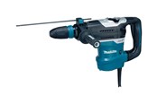 Skrue/Boremaskine - Makita HR4013C - HR4013C