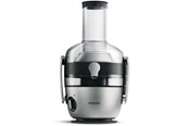 Saftpresser - Philips HR1921/20 - HR1921/20