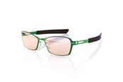 Skærm - Arozzi Visione VX-500 Green - VX500-3