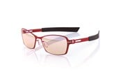 Skærm - Arozzi Visione VX-500 Red - VX500-5