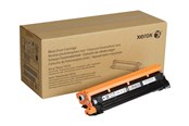 Blæk, Toner & Forbrugsstoffer - Xerox 108R01420 / Black Drum Cartridge 6510 6515 - 108R01420