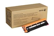 Blæk, Toner & Forbrugsstoffer - Xerox WorkCentre 6515 - magenta - original - drum cartridge - 108R01418