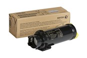 Blæk, Toner & Forbrugsstoffer - Xerox Toner WC 6510/6515 / 106R03692 - 106R03692