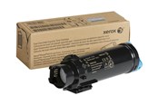 Blæk, Toner & Forbrugsstoffer - Xerox Toner WC 6515/6510 / 106R03690 - 106R03690