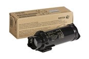 Blæk, Toner & Forbrugsstoffer - Xerox 106R03476 Black Toner - Original | 2500 pages - 106R03476