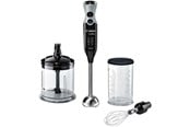 Blender - Bosch Stavblender MSM67160 - 600 W - MSM67160