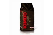 Kaffe og Espresso - Kimbo Prestige - 8002200140045