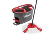Støvsuger Tilbehør - Vileda Easy Wring & Clean Turbo - 151153