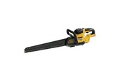 Kædesav - Dewalt DCS397N  54V Li - Yellow - DCS397N-XJ