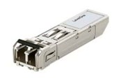 Repeater, boostere, bridges & transceiver - LevelOne Infinity - SFP-4200