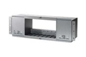 Netværksudstyr & Forlænger til trådløs - LevelOne POC-4001 - modular expansion base - POC-4001
