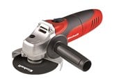 Vinkelsliber - Einhell TC-AG 125 vinkelsliber Ø125 mm. 230V/850W - 4430619