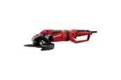 Vinkelsliber - Einhell TE-AG 230 vinkelsliber Ø230 mm. 230V/2350W - 4430870