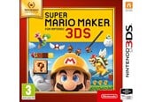 Spil - Super Mario Maker - Nintendo 3DS - Entertainment - 2235640