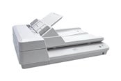 Scanner - Ricoh SP 1425 - PA03753-B001