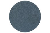 Slibemaskine - Bosch Slibeblade PWR 180 mm K24 - 2609256D35
