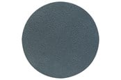 Slibemaskine - Bosch Slibeblade PWR 180 mm K40 - 2609256D36