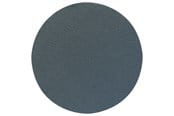 Slibemaskine - Bosch Slibeblade PWR 180 mm K60 - 2609256D37
