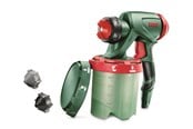 Havevanding - Bosch Finsprøjtepistol til alle malingstyper - 1600A008W8