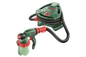 Værktøj - Bosch PFS 5000 E - 0603207200