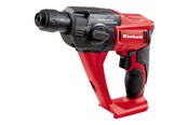 Skrue/Boremaskine - Einhell Akku-borehammer 18 V Li-ion Solo - TE-HD 18 - 4513812