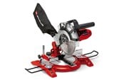 Kap/Geringssav - Einhell TC-MS 2112 Kap-/geringssav Ø210 mm 230V/1400W - 4300295