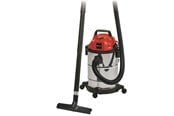 Støvsuger - Einhell Støvsuger TC-VC 1820S våd-/tørstøvsuger 20 liter 230V/1250W - 2342167