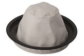 Støvsuger Tilbehør - Bosch Tekstilfilter - 2607432013