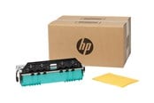 Printertilbehør - HP Duplex Module 6 Cot - CN598-67004