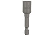 Værktøj - Bosch Topnøgle - 2608550080