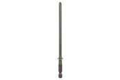 Bor & bits - Bosch Skruebit, ekstra hård - 2608522068