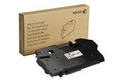 Blæk, Toner & Forbrugsstoffer - Xerox 108R01416 / 6510/C500/C505/C600/C605/wc6515 Waste Toner - 108R01416