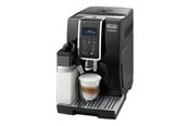 Kaffe og Espresso - DeLonghi ECAM 350.55.B - ECAM 350.55.B
