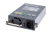 Strømforsyning - HP E X361 Strømforsyning - 150 Watt - 80 Plus - JD362B#ABB
