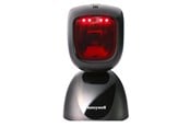 Stregkodelæser - Honeywell Youjie HF600 2D Imager - YJ HF600-1-2USB
