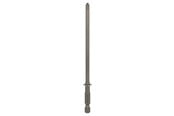 Bor & bits - Bosch Skruebit, ekstra hård - 2608522069
