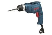 Skrue/Boremaskine - Bosch Professional GBM 6 RE - 0601472600