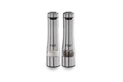 Køkkentilbehør - Russell Hobbs Salt- og peberkværn - 23460-56