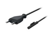 Bærbar Oplader - Microsoft Surface 65W Power Supply - Q4Q-00002