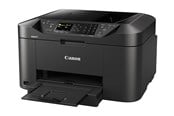 Printer - Canon MAXIFY MB2150 - 0959C009