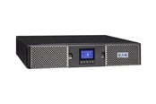 UPS - Eaton 9PX1000IRT2U - 9PX - 1000VA/1000W - 9PX1000IRT2U