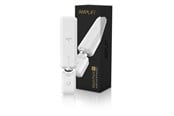 Netværksudstyr & Forlænger til trådløs - Ubiquiti AmpliFi MeshPoint HD - AFI-P-HD