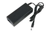 Bærbar Oplader - CoreParts Battery - MBA1090