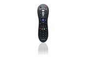 Fjernbetjening - Philips Remote control - SRP3014/10
