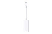 FireWire / ThunderBolt kabel - Apple Thunderbolt 3 To Thunderbolt 2 Adapter - MMEL2ZM/A